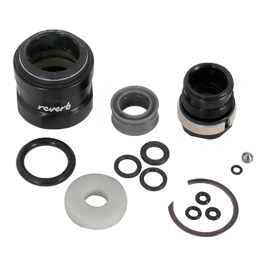 Product photo