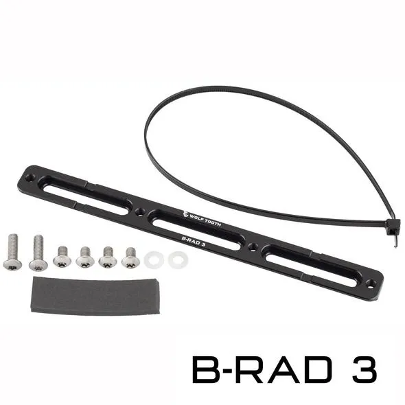 wt-b-rad-3