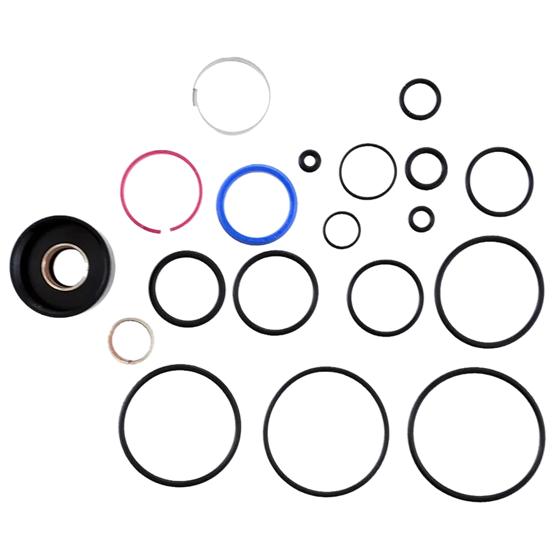 Product photo