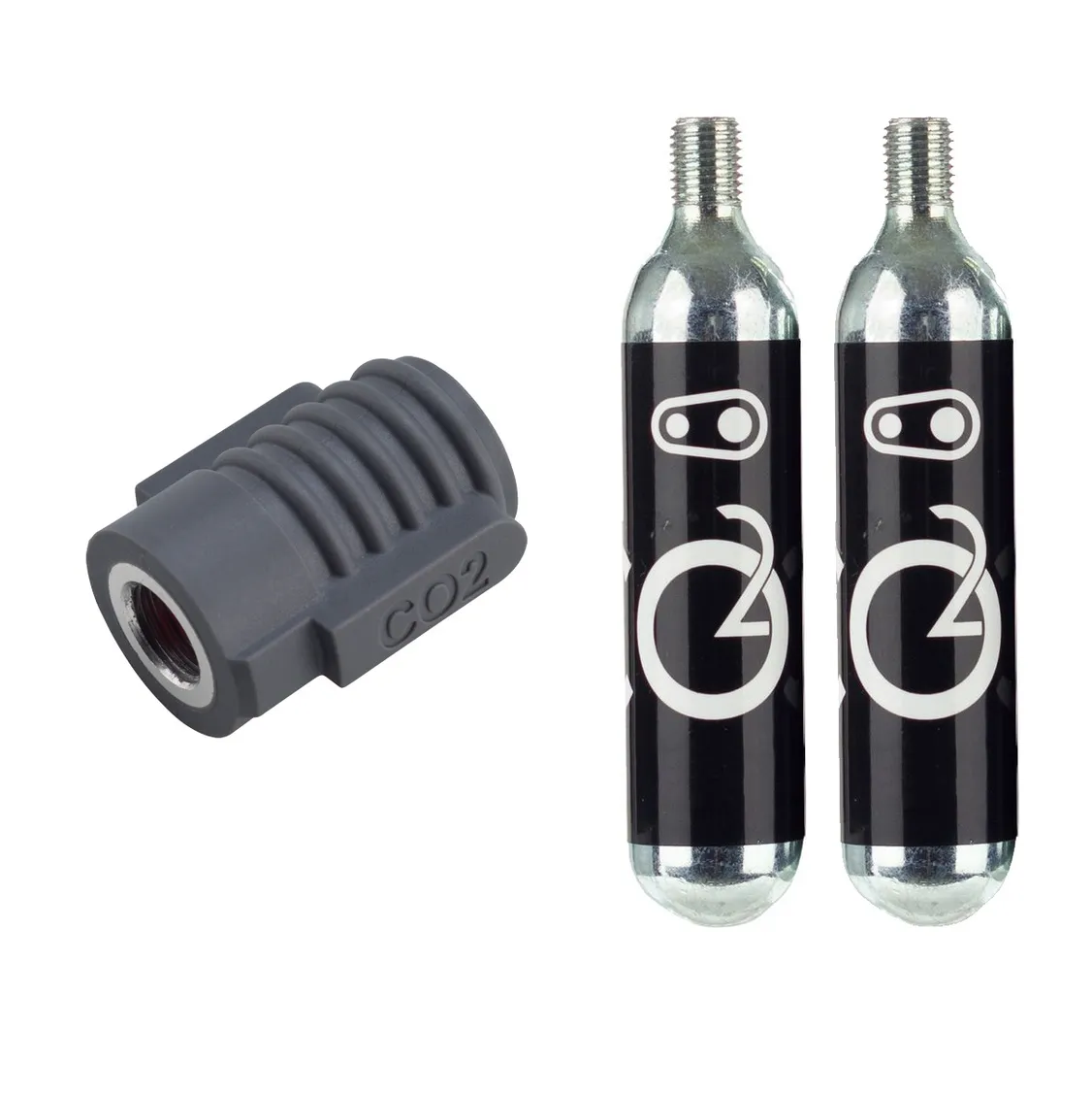 Product photo