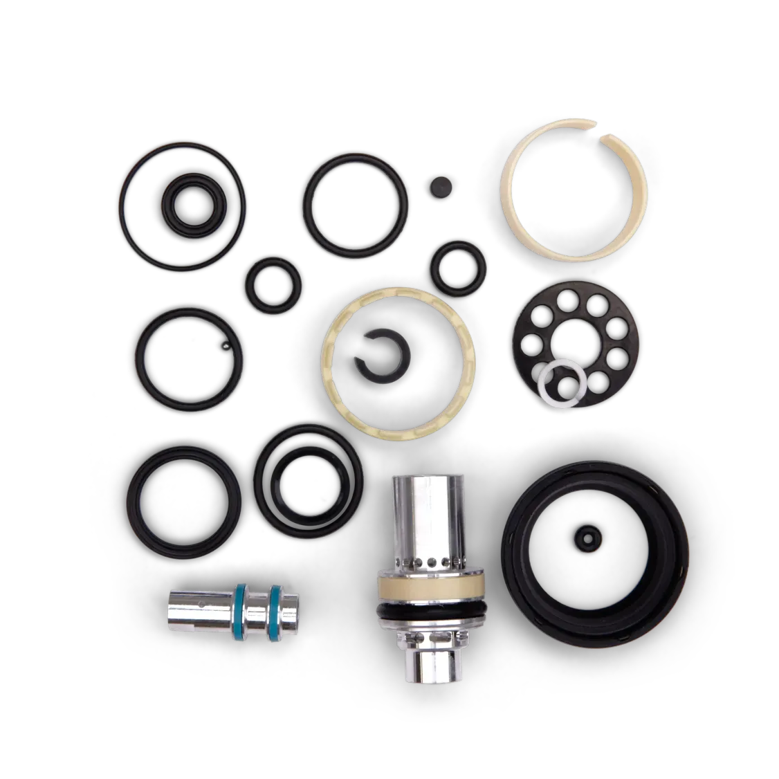 Product photo