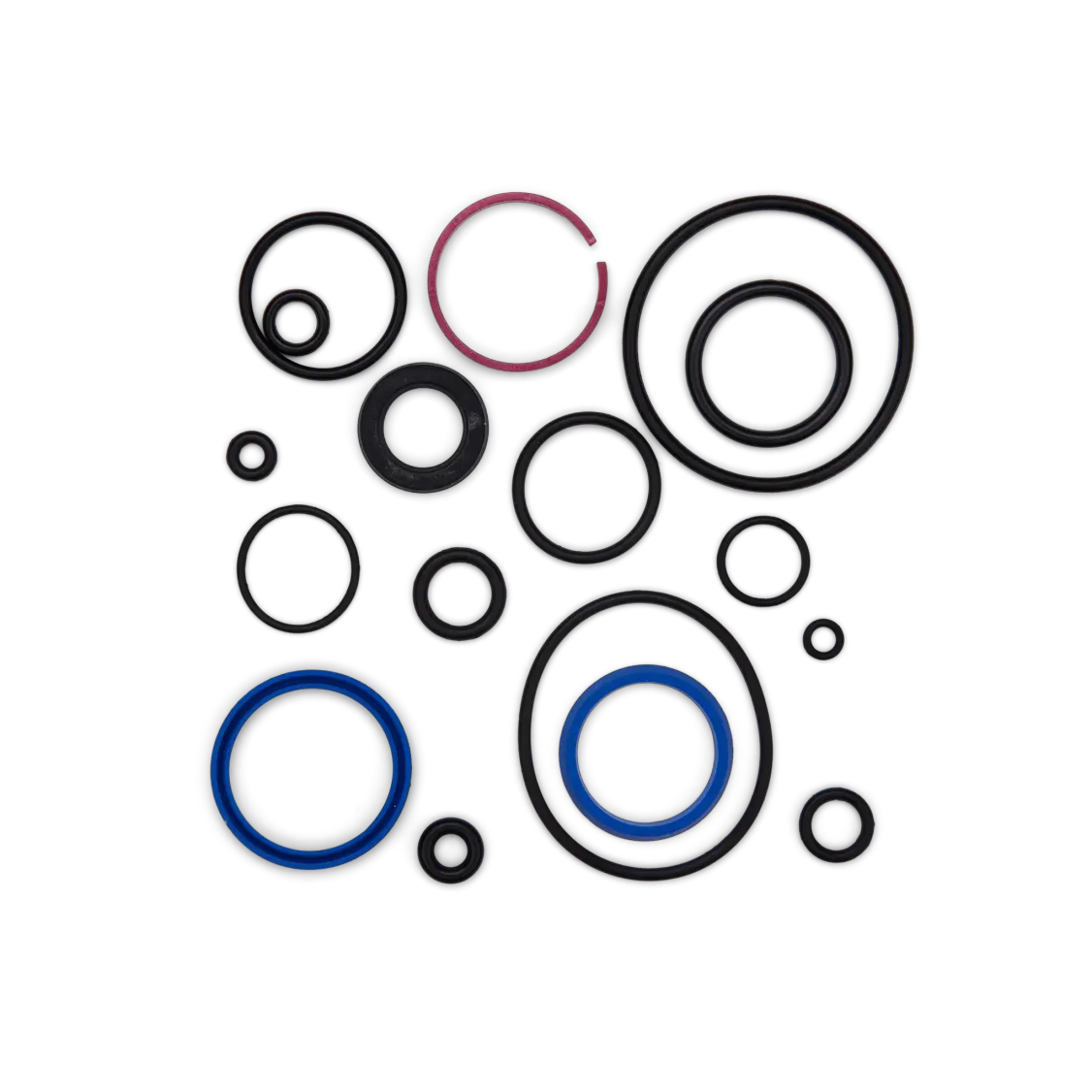 Product photo