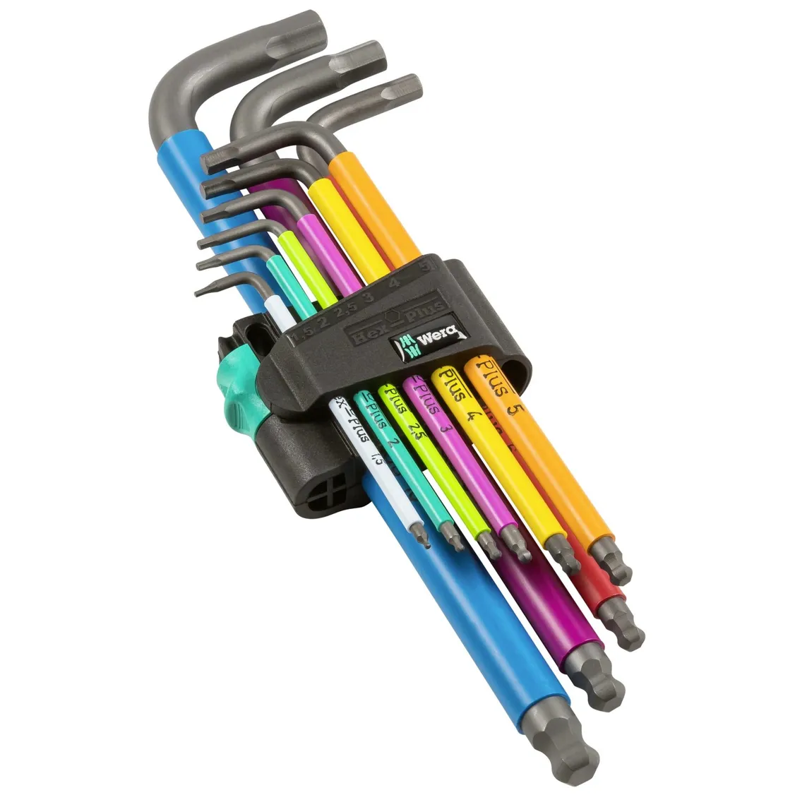 Product photo