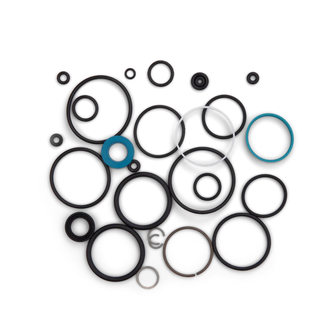 Product photo