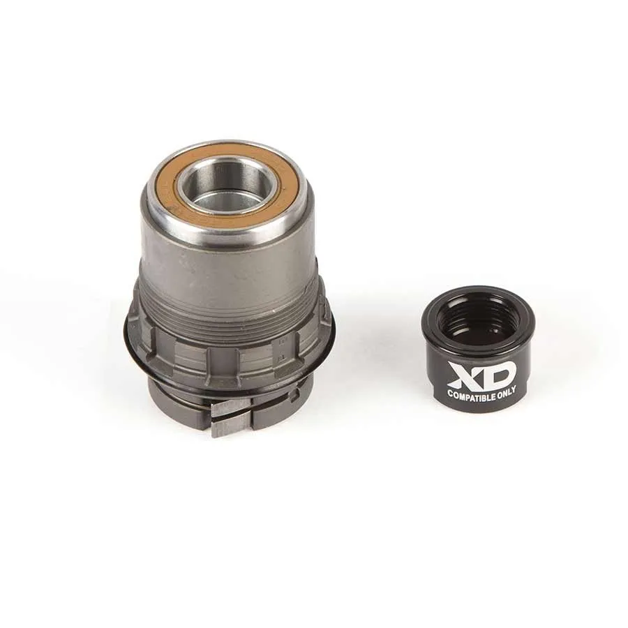 Product photo