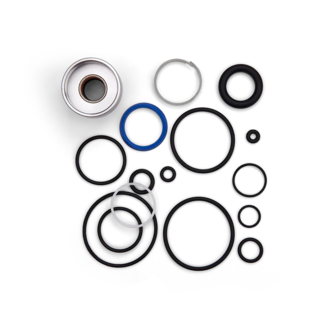 Product photo