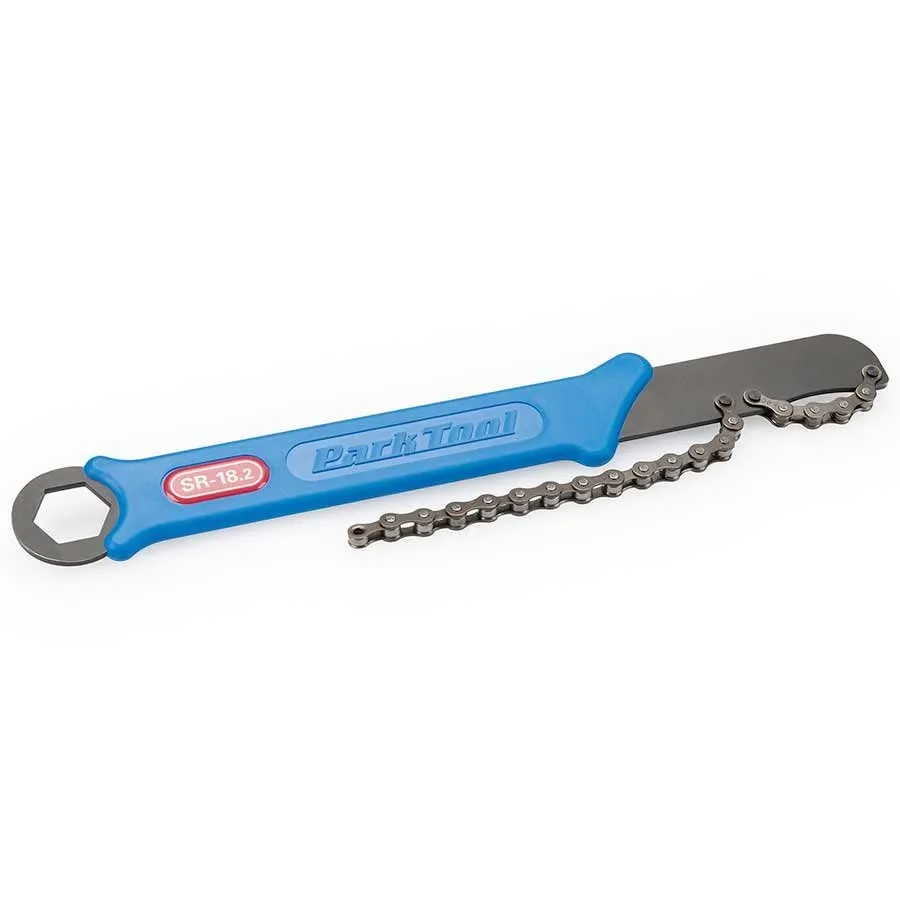 Product photo