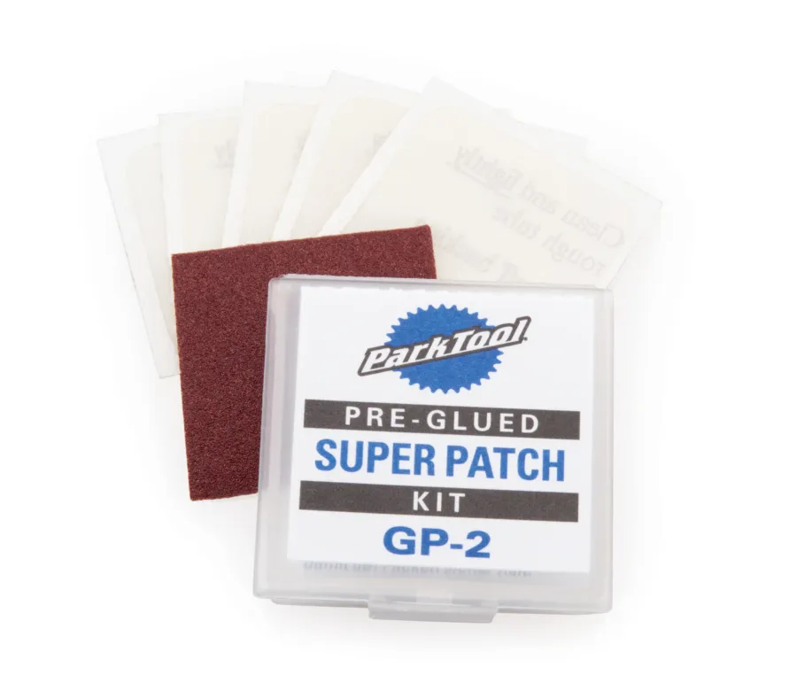 Product photo