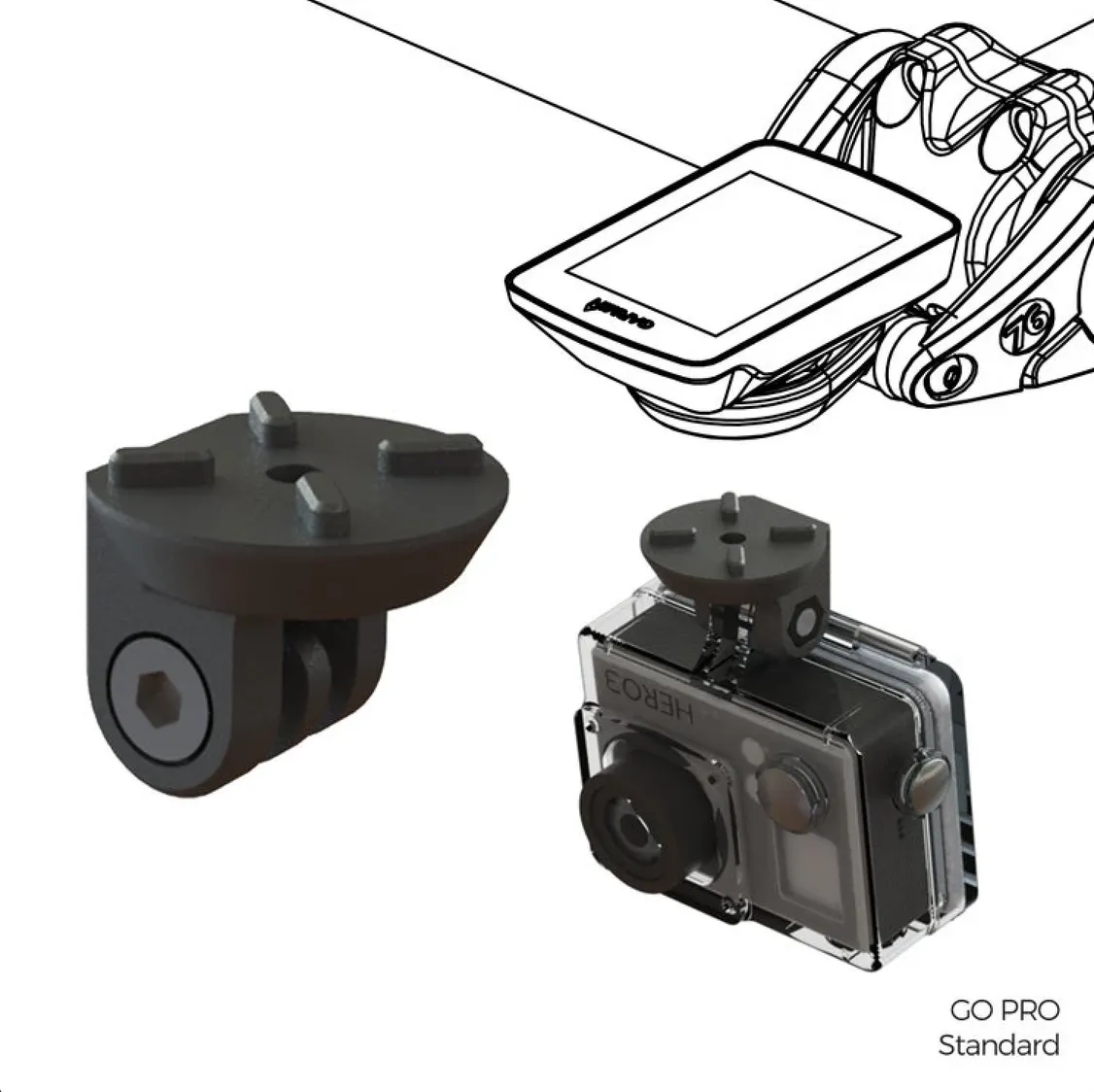Product photo