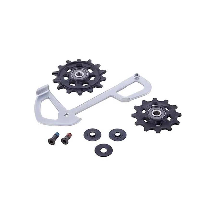 Product photo