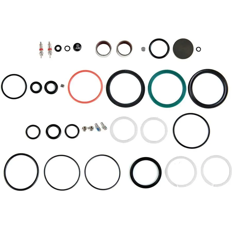 Product photo