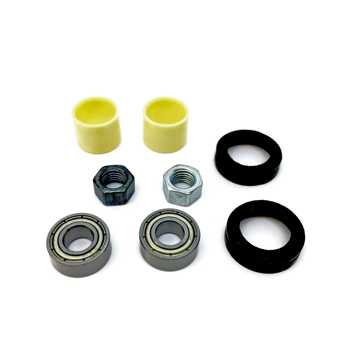 Product photo