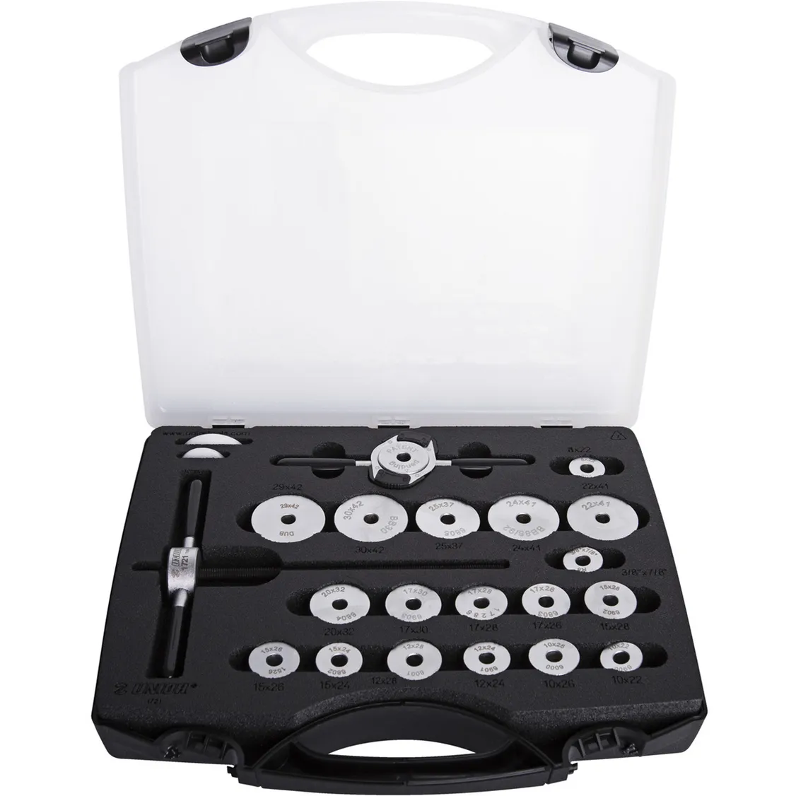 Product photo