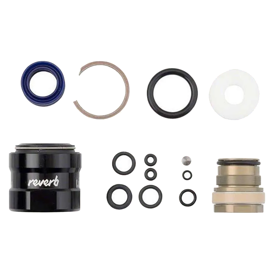 Product photo