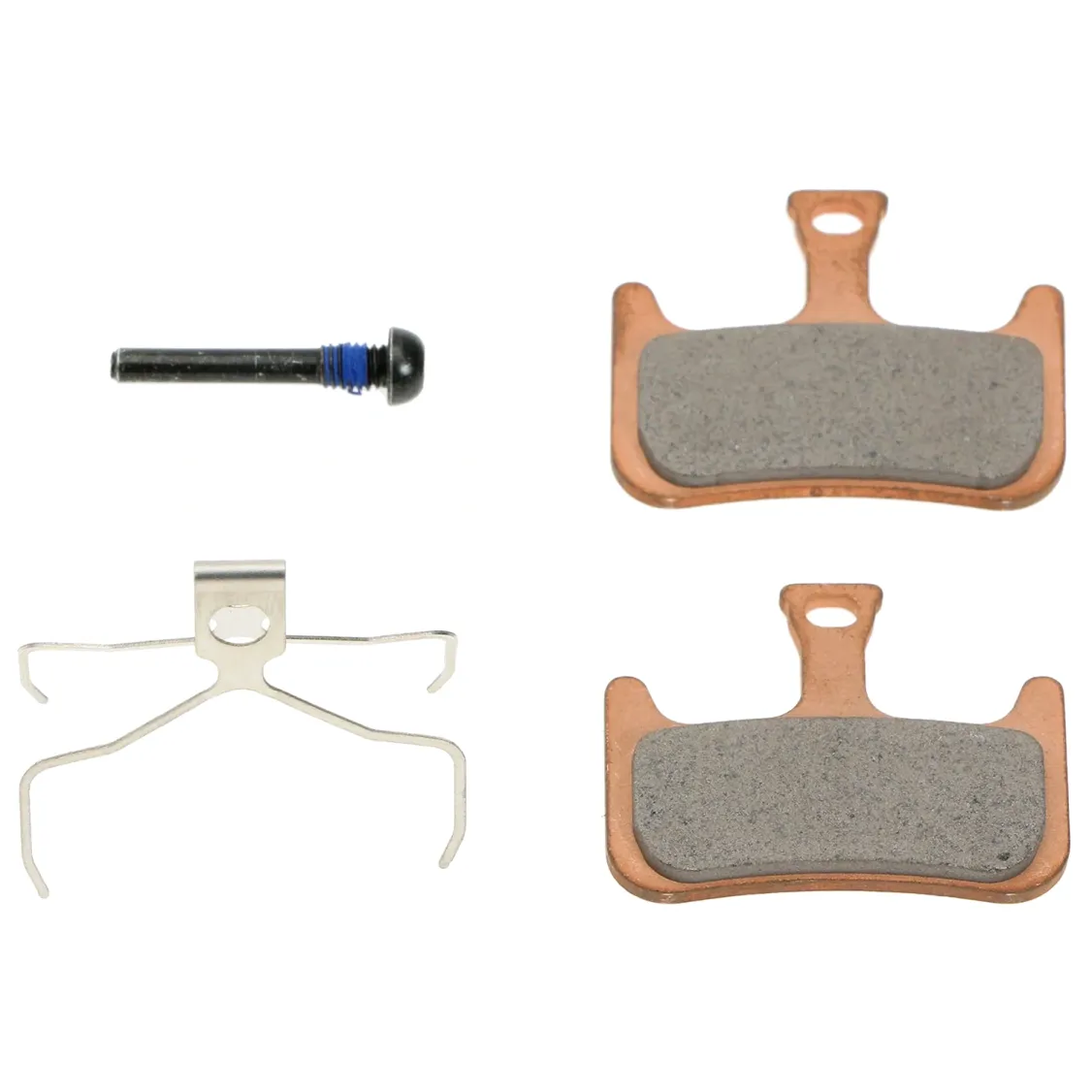 hayes-dominion-a2-sintered-brake-pads-t100-2