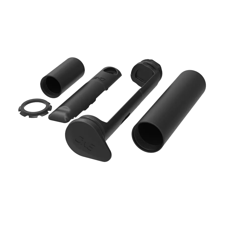 Product photo