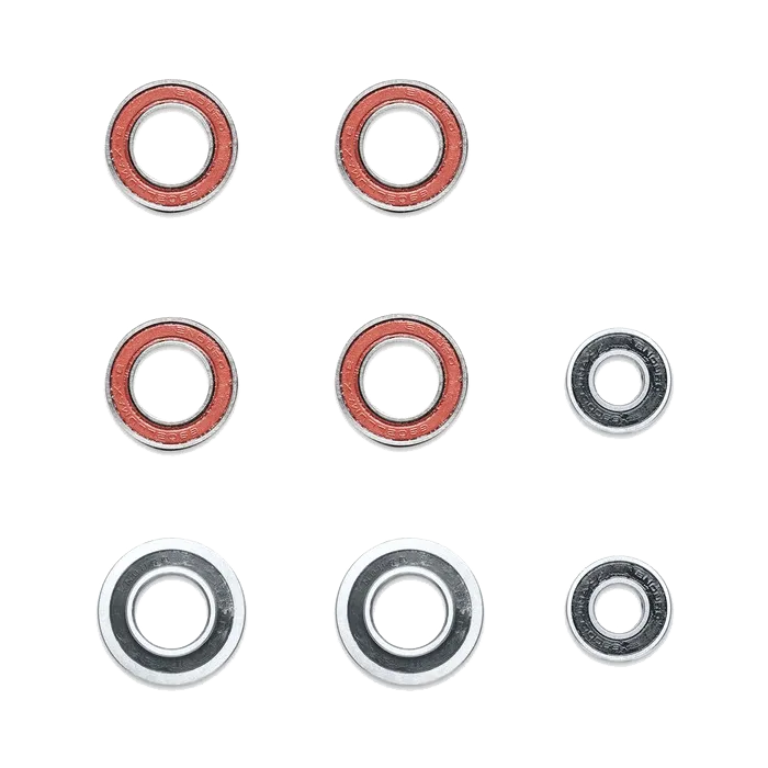 Product photo