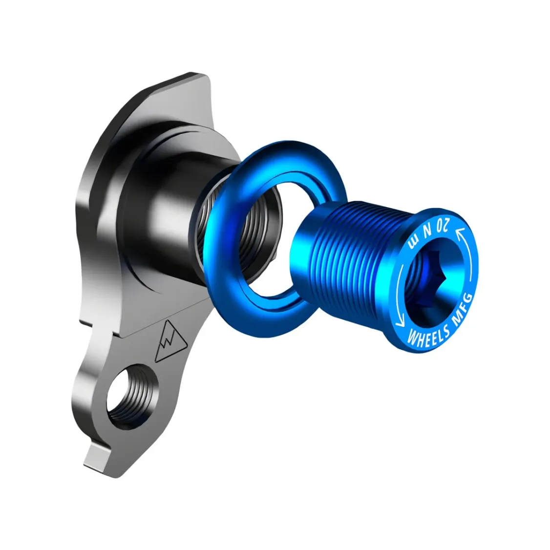 Product photo