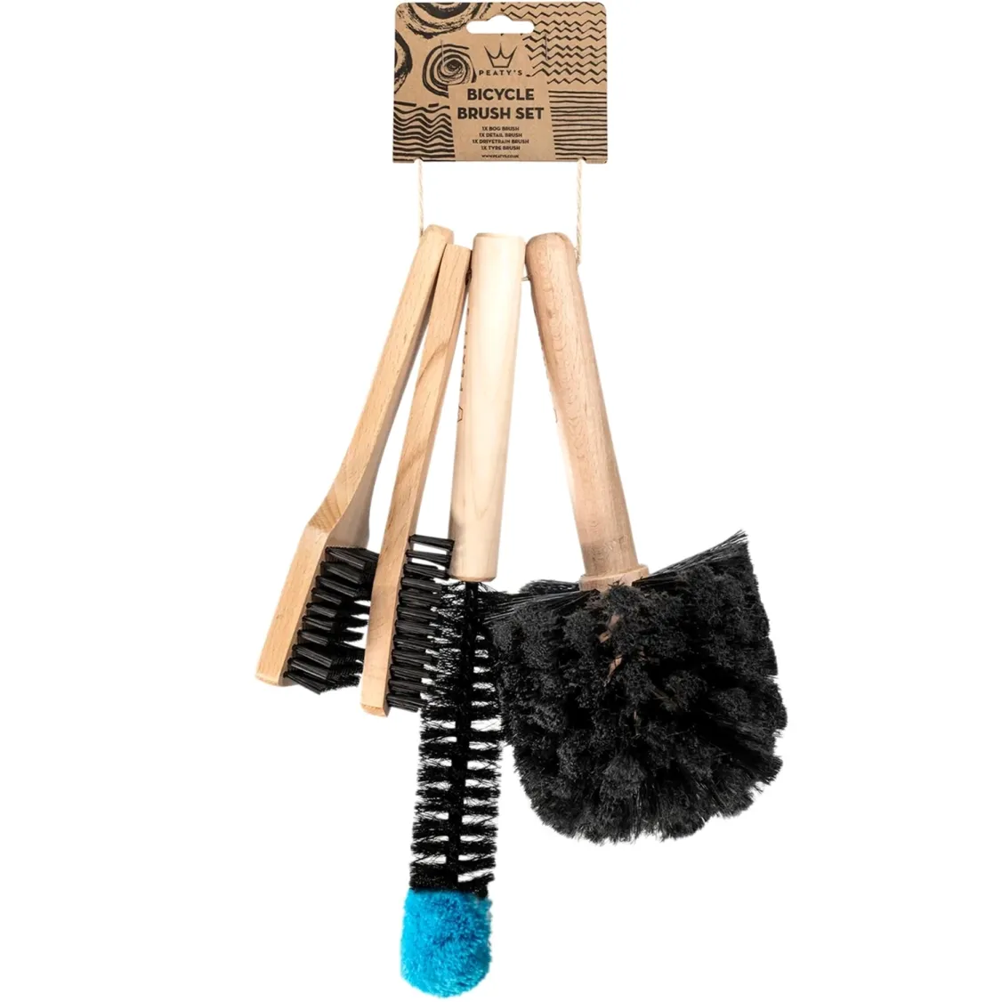 Product photo