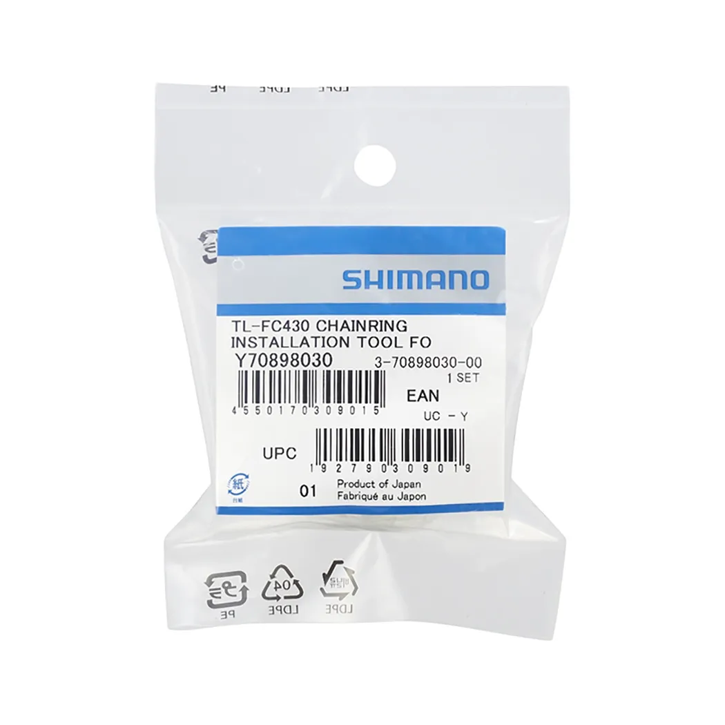 shimano-tl-fc430-chainring-tool-2