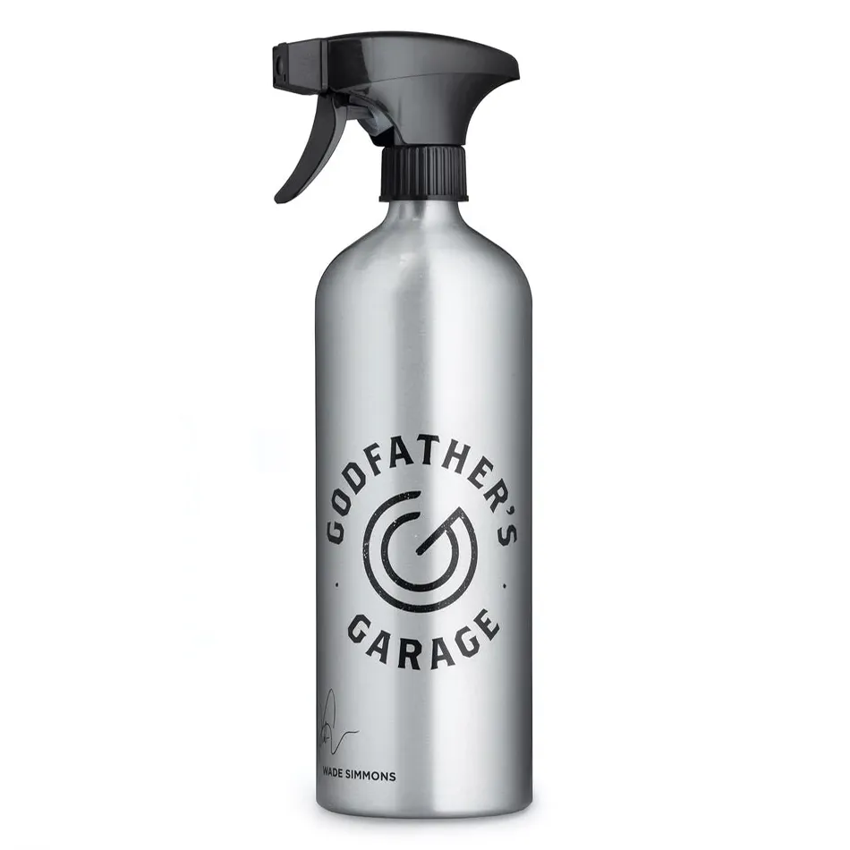 Product photo