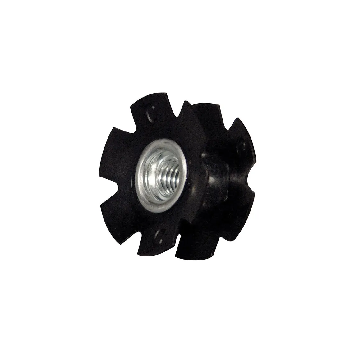 evo-varia-star-nut-1-18-each-x1