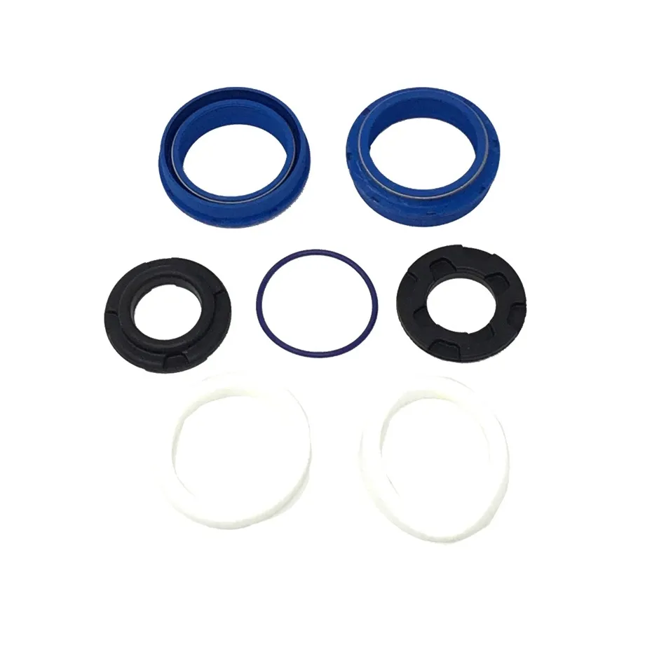 ohlins-rxf-dh-38-basic-service-kit