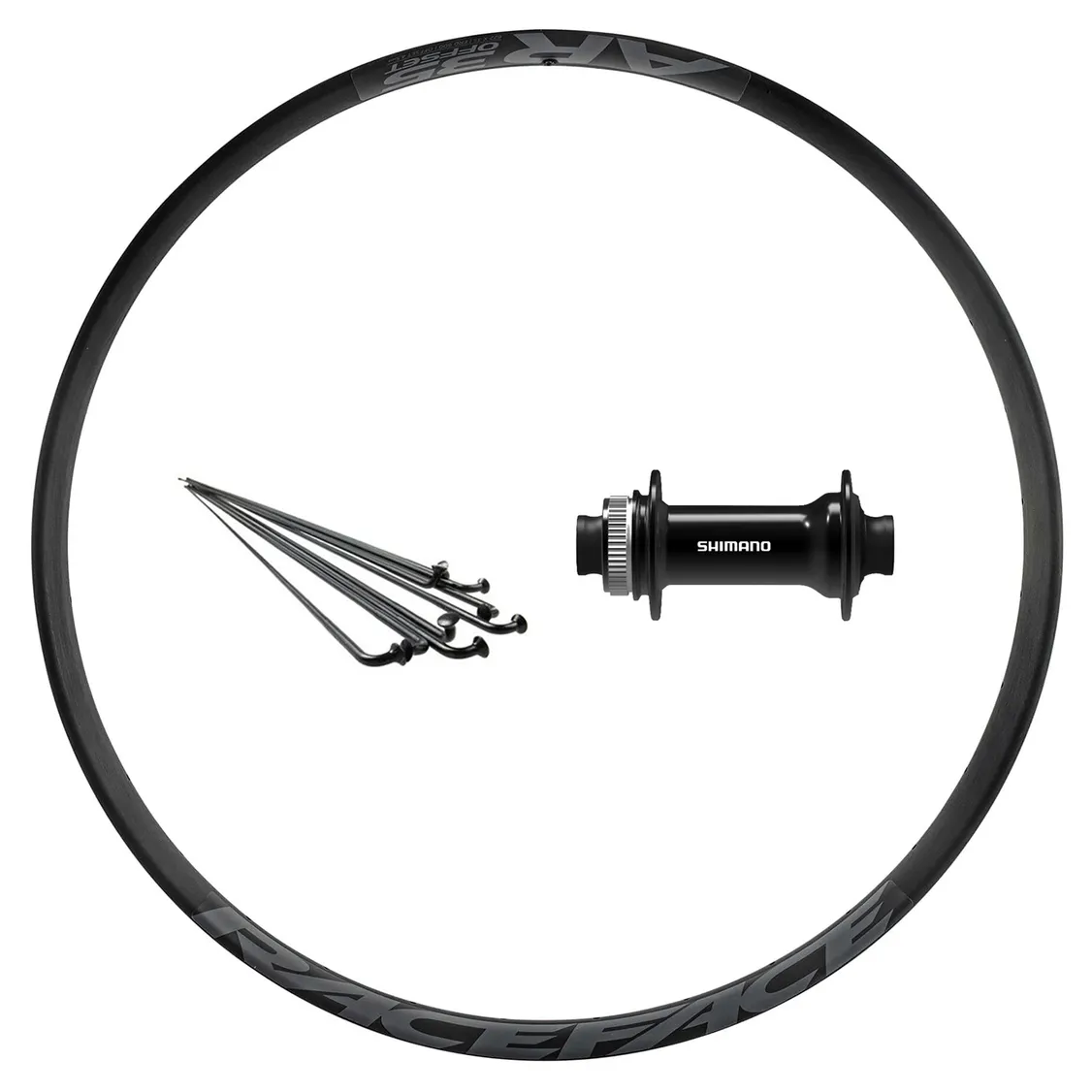 Product photo