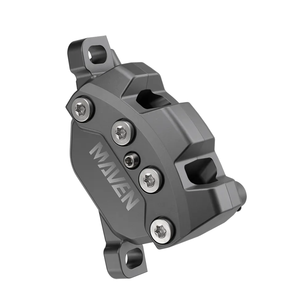 sram-maven-bronze-caliper-1