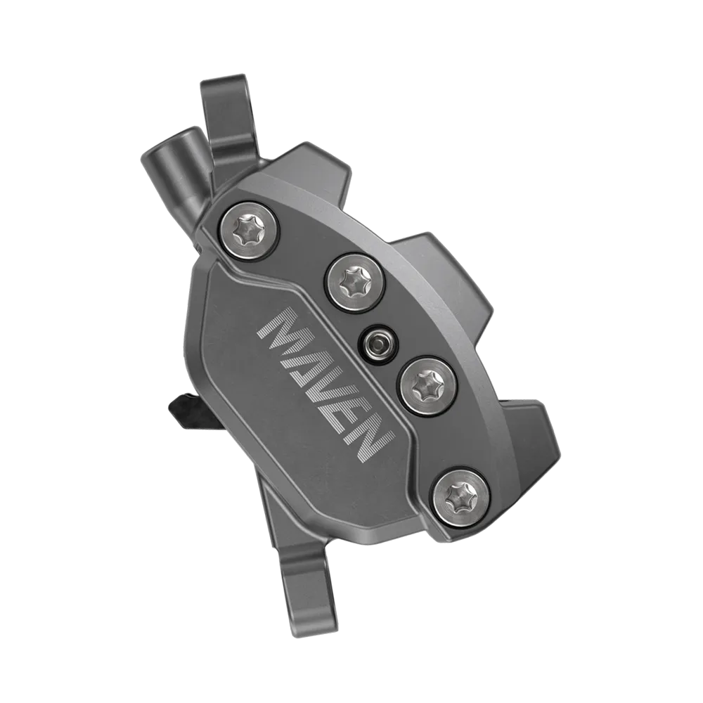 sram-maven-bronze-caliper-2
