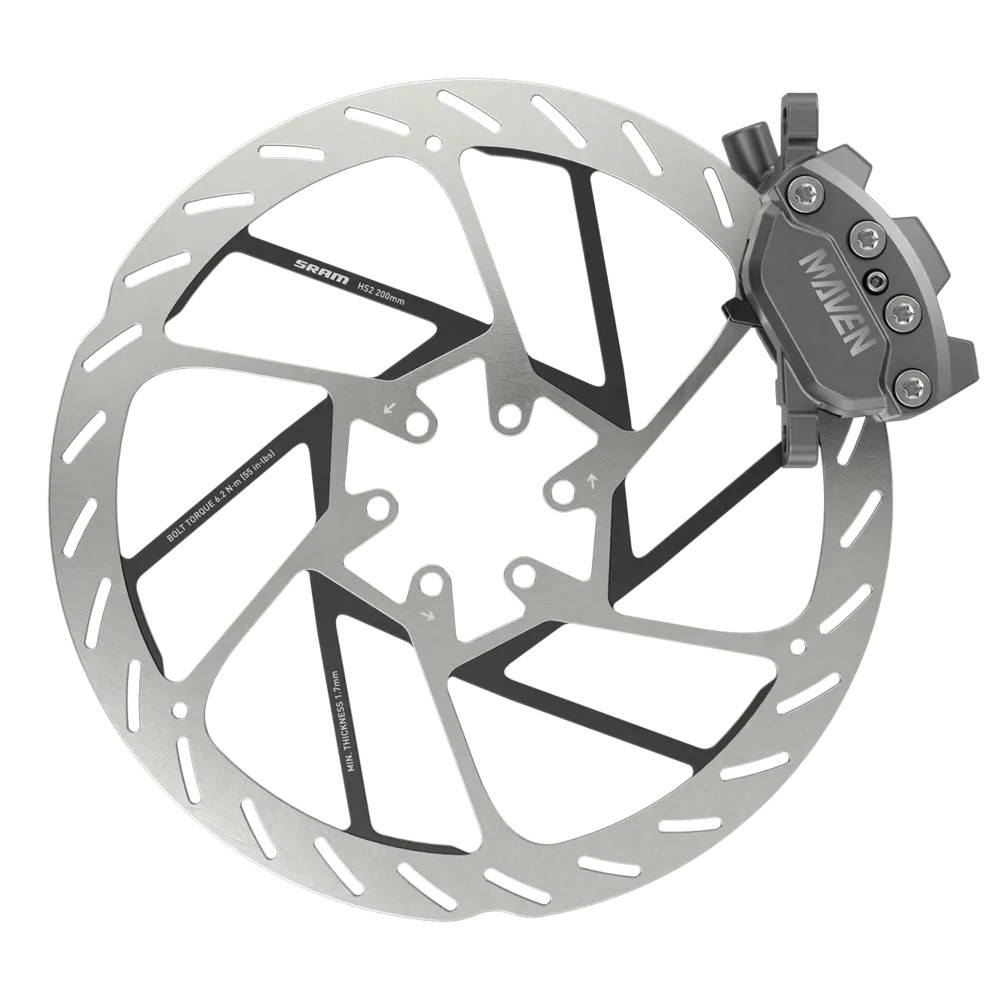 sram-maven-bronze-caliper-3