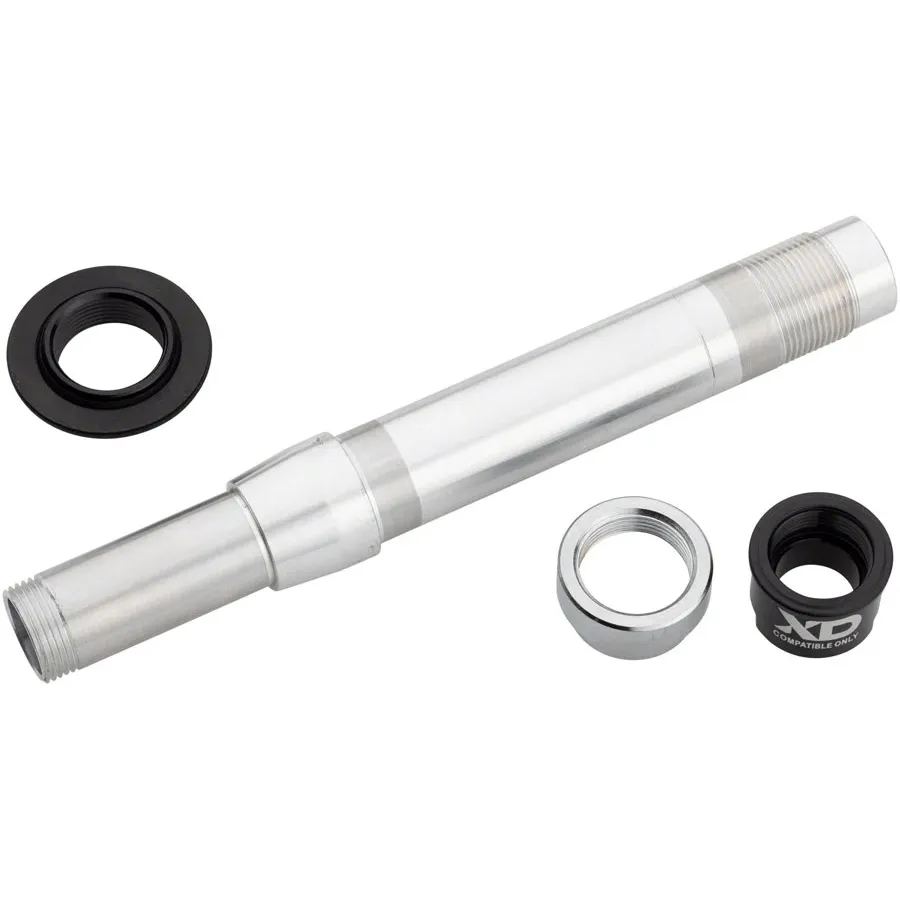 Product photo