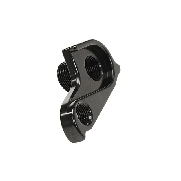 Transition Derailleur Hanger TSFA-HG-B