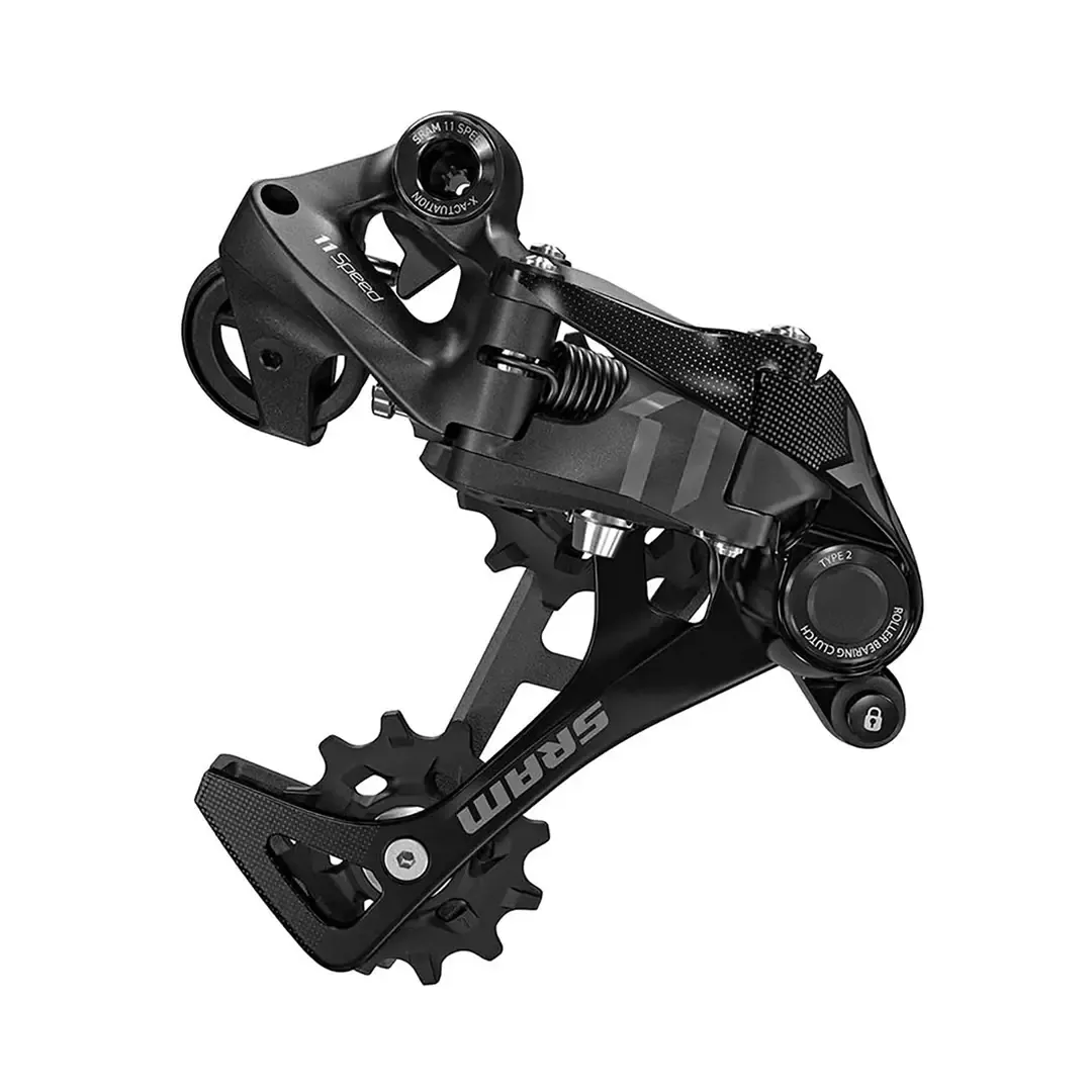 sram-x01-rear-derailleur-11-speed-medium-cage-black