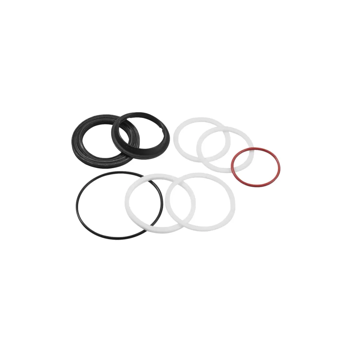 racing-bros-fox-float-x-2022-float-2024-air-sleeve-service-kit