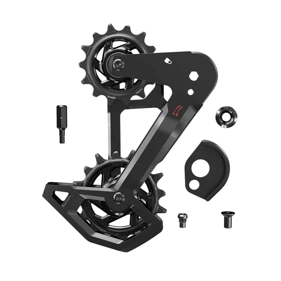 Product photo