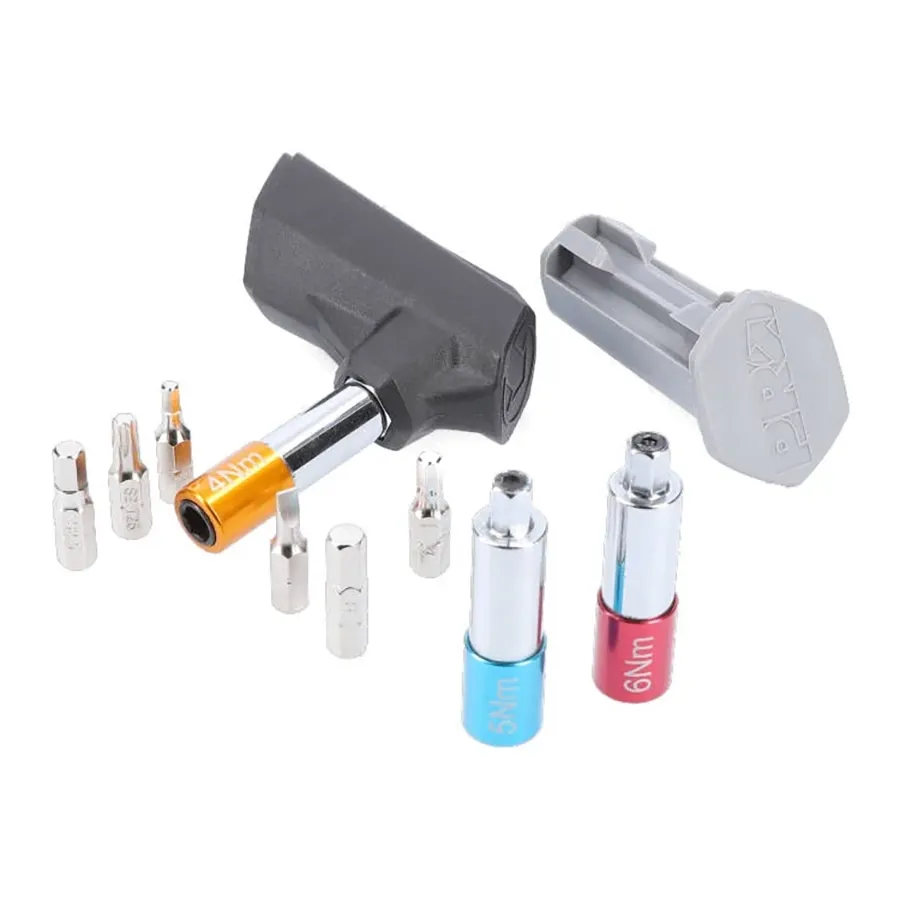 Product photo