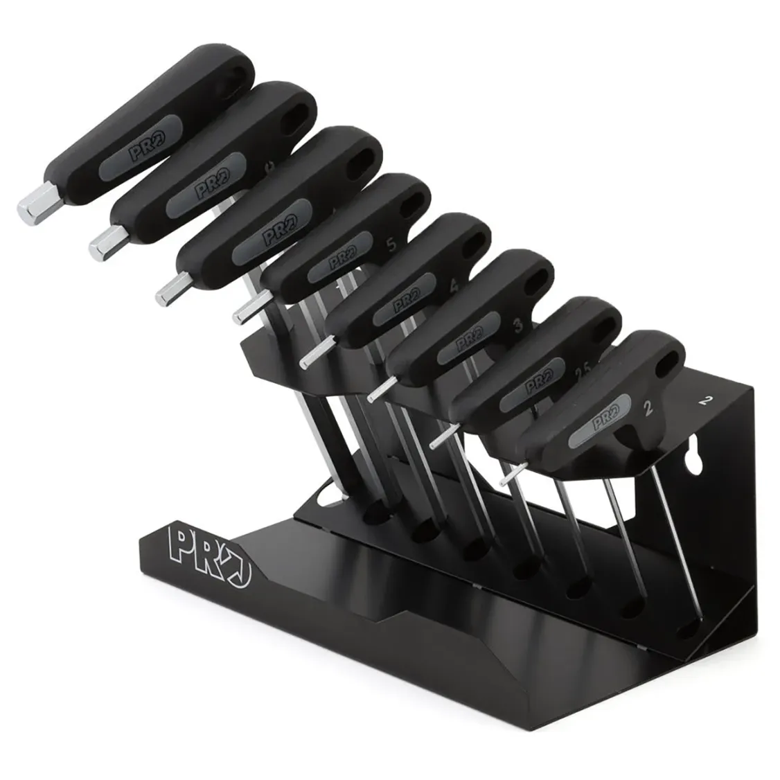 Product photo