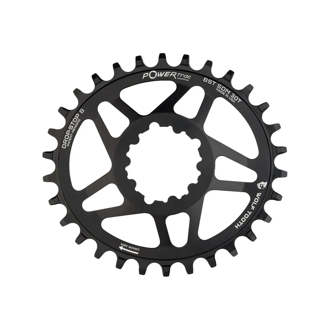 Product photo