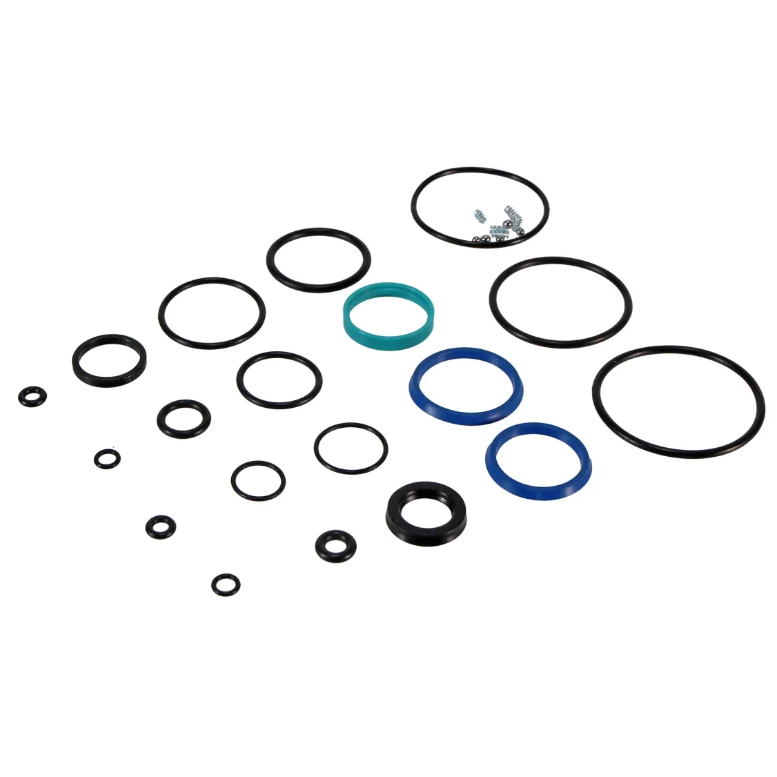 Product photo