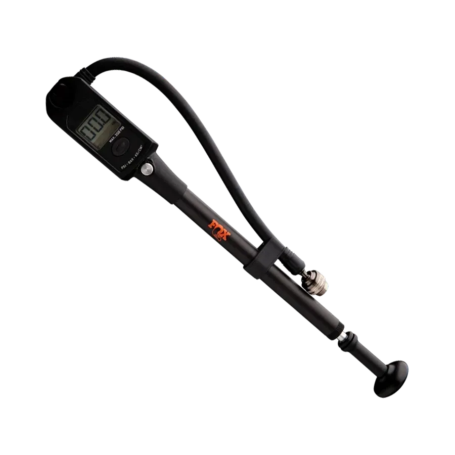 Product photo