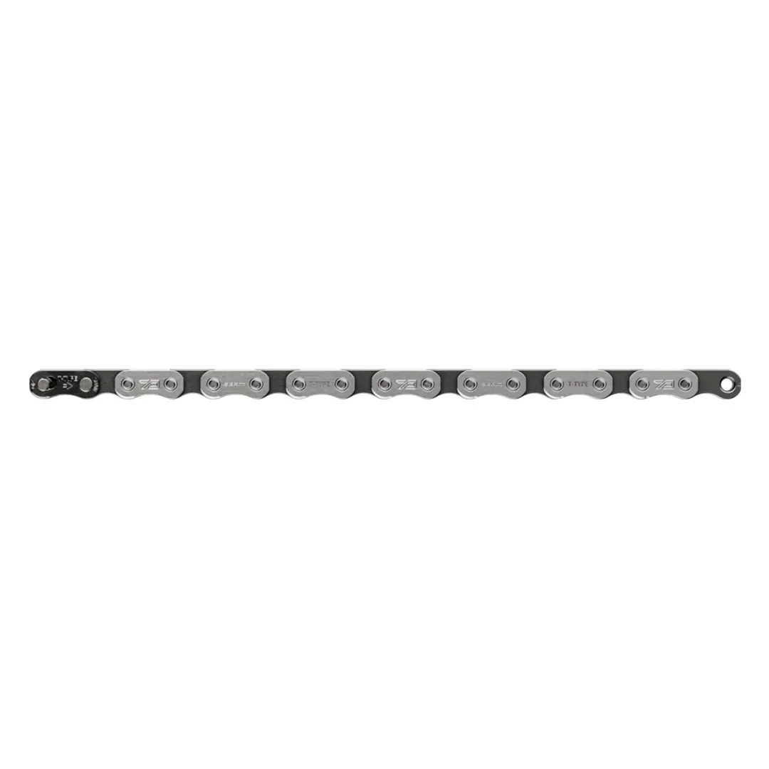 sram-eagle-70-t-type-12-spd-chain-126l-silver