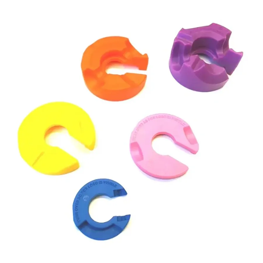Product photo