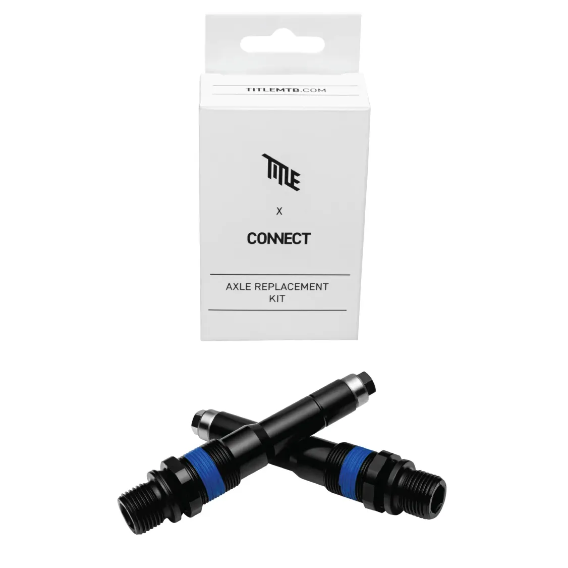 Product photo