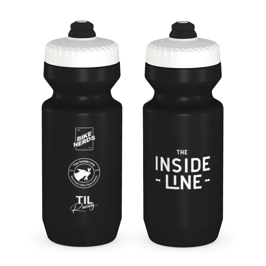 Product photo