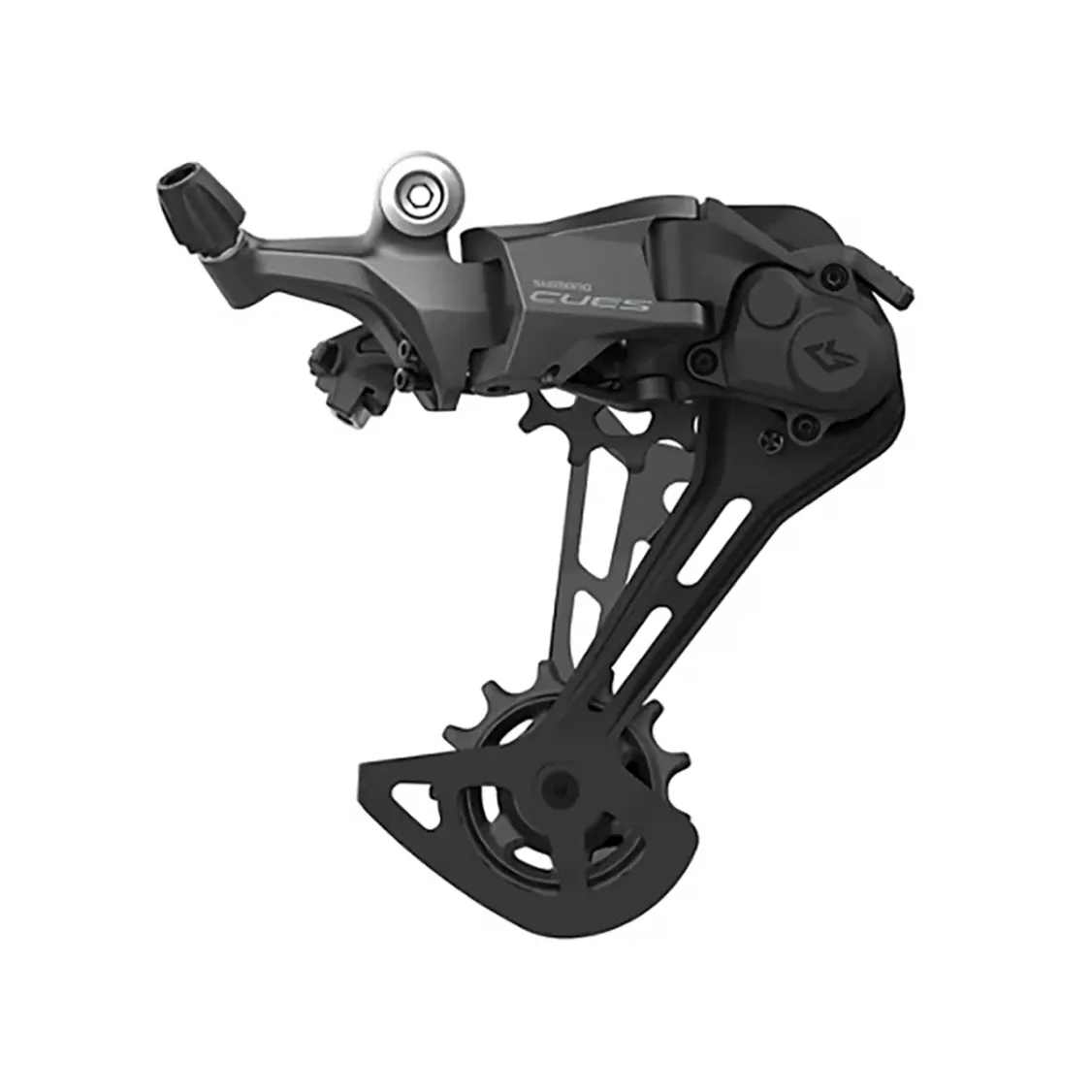 shimano-cues-rd-u6000-gs-rear-derailleur-1011-speed