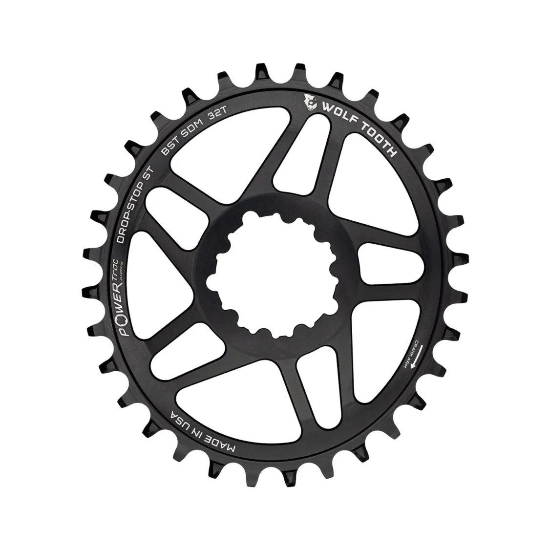 Product photo