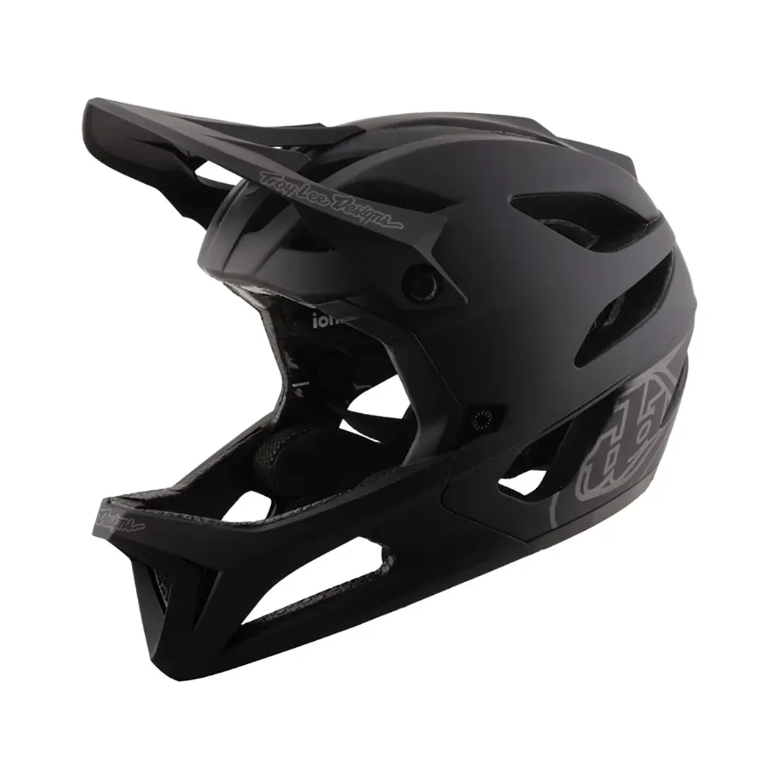 troy-lee-designs-stage-mips-full-face-helmet-drone-black-xl-2xl-2