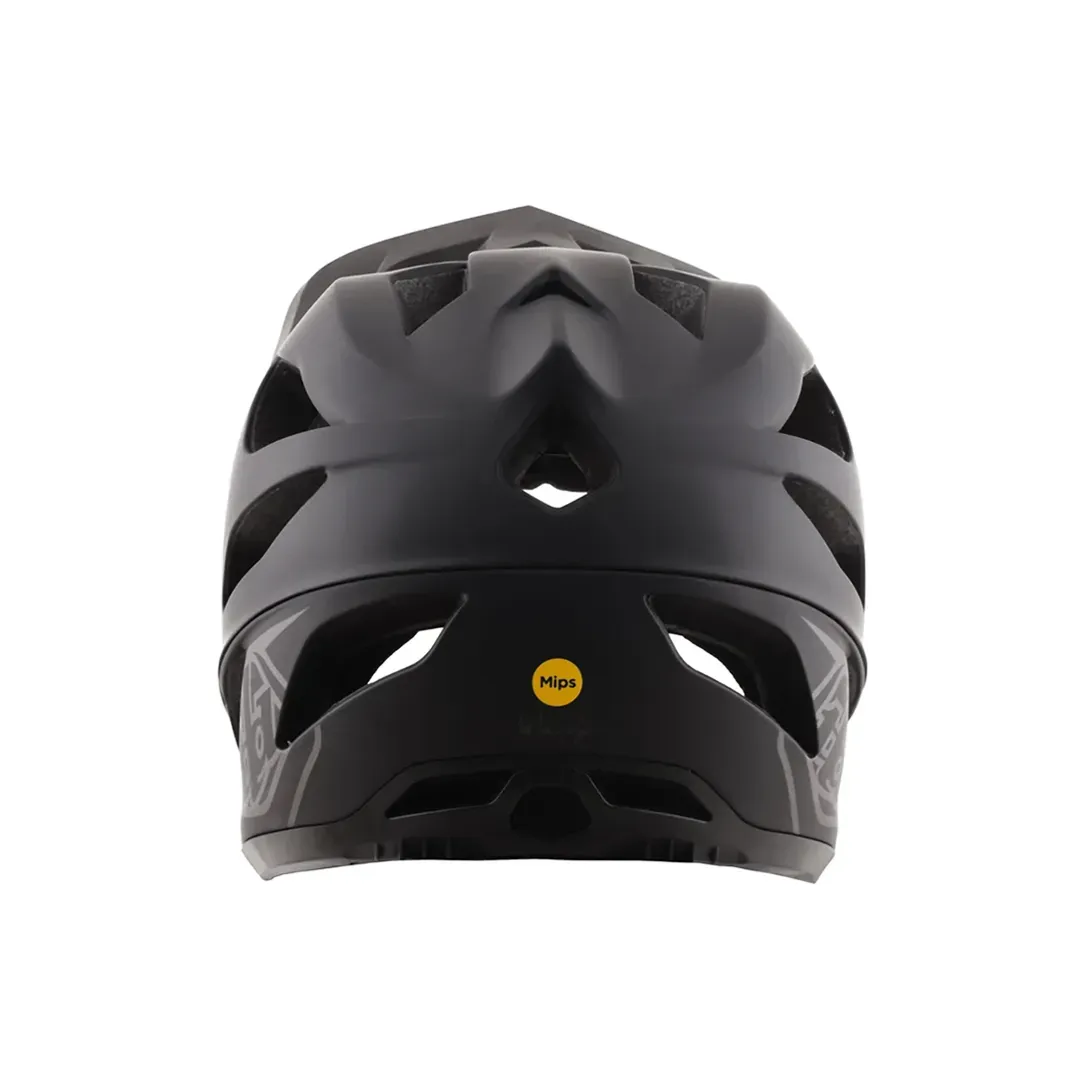 troy-lee-designs-stage-mips-full-face-helmet-drone-black-xl-2xl-4