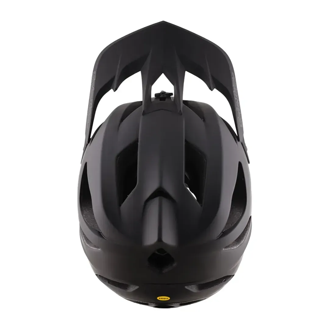 troy-lee-designs-stage-mips-full-face-helmet-drone-black-xl-2xl-3